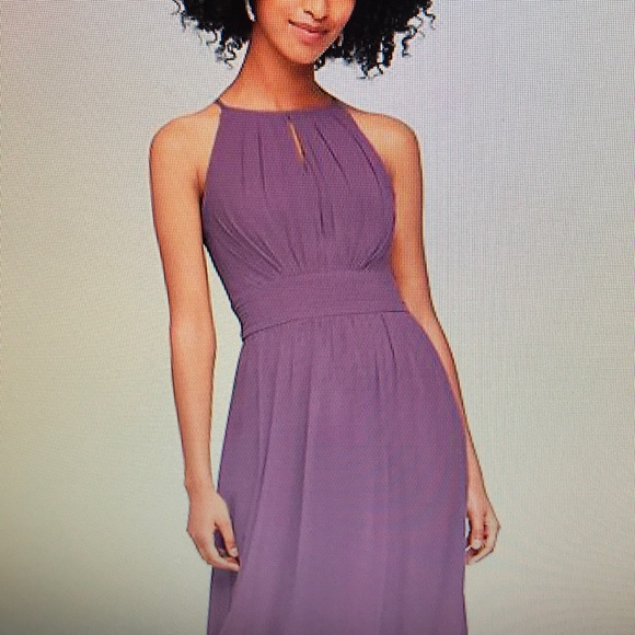 f19953 davids bridal